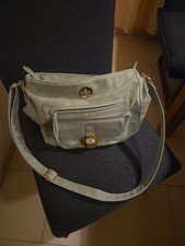 Rieker Handtasche Aus