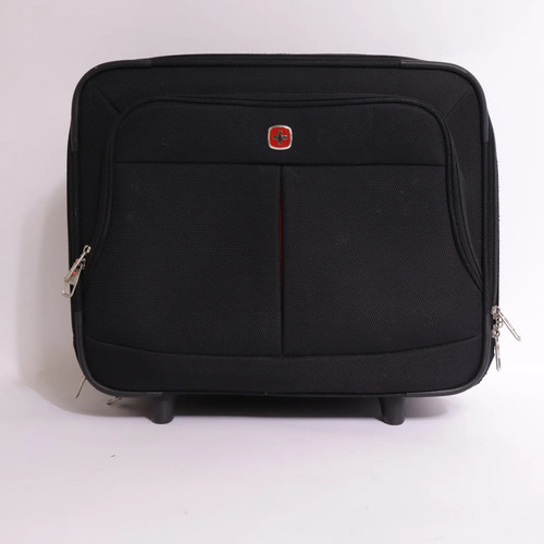 Swissgear wenger - swissgear, by