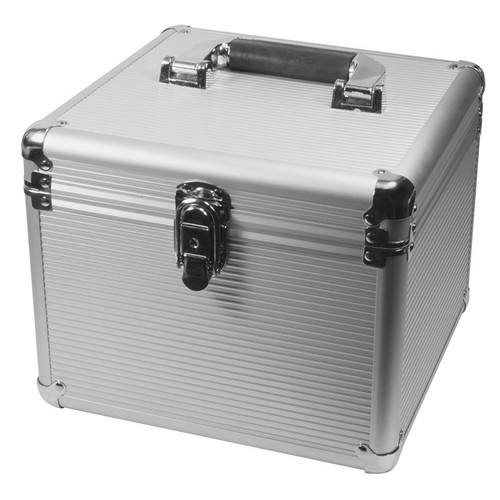 Festplatten hdd - 3,5",