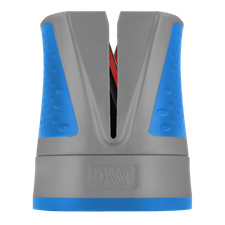 DMT SimpleSharp Diamant