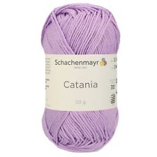 Schachenmayr Catania 50g -