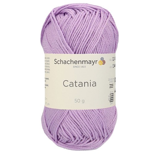 Schachenmayr catania 50g - 50g,