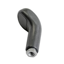 Griff für Bowdenzugbedienhebel, Kreuzsteuerhebel, ISO Bedienhebel - Indemar