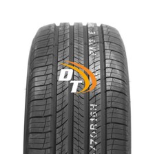 Hankook RA33 Dynapro HP2 235