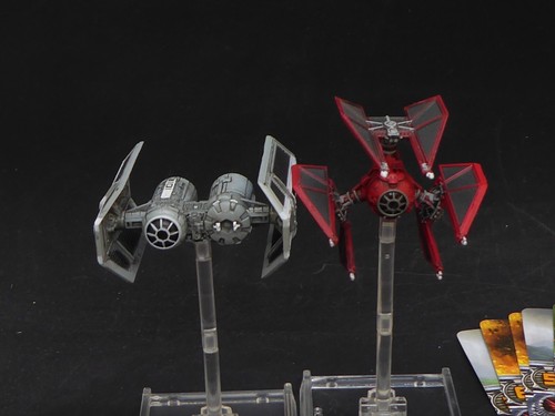 Imperial veterans erweiterung - veterans,
