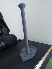 Star Wars Helmständer