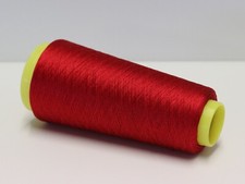 M02 (139€/kg) 100g PURE SILK