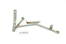 Moto Guzzi 1100 California Classic KD Bj 2007 - Windschildhalter links A157F