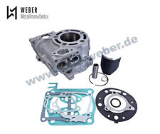 Honda CR 125 125ccm 125cc