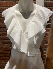 Three Seasons weisses