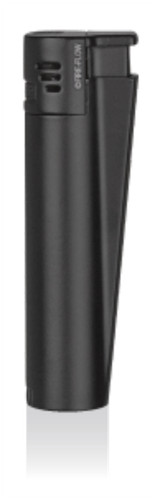 Clipper metall feuerzeug gas - metall,