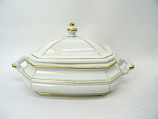 Villeroy Boch Leonardo Gallo