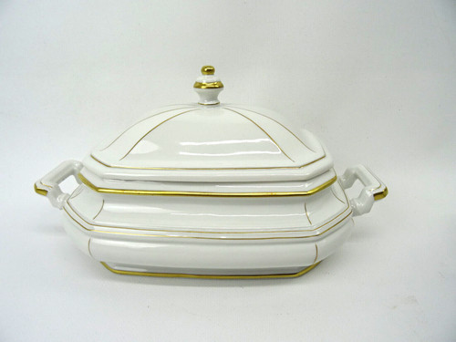 Villeroy boch leonardo gallo - villeroy,