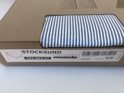 Ikea stocksund bezug für - stocksund,