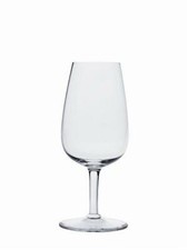 Degustationsglas I.N.A.O