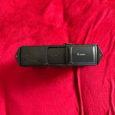 VW Golf 3 4 Cabrio 6x 6 Fach