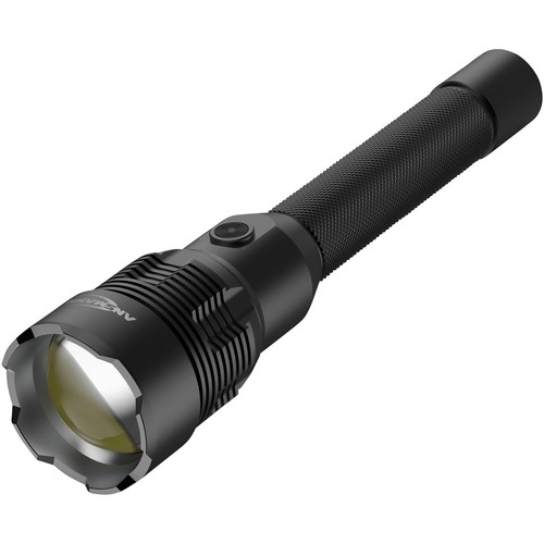 Ansmann taschenlampe - ansmann,