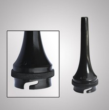 Ohrtrichter Ersatztrichter