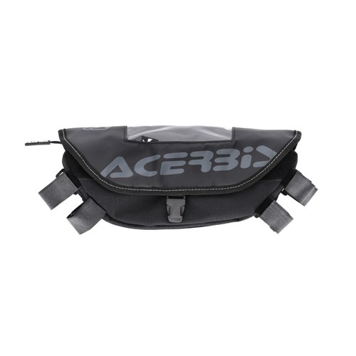 Motorrad lenkertasche - motorrad,