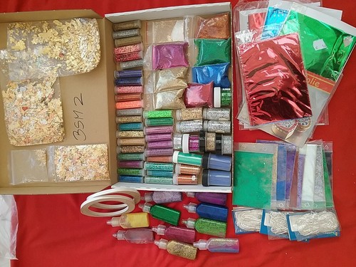 Box1-