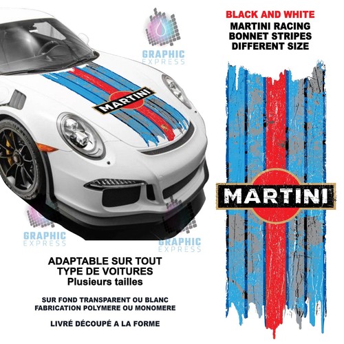 Mütze gekratzt martini - mütze,