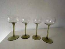 50-er: 4x stilvolle RÖMER