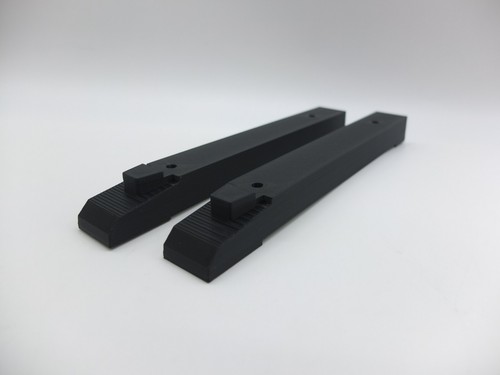 Technics 1500 1506 1700 - 1506,