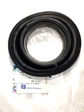 OPEL Kadett E 2.0 16V 150PS