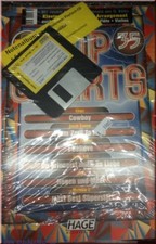 Top Charts 35 Noten und