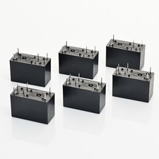 Denon POA-T3 Lautsprecher