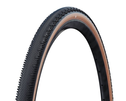 Schwalbe one pro evo - rs,