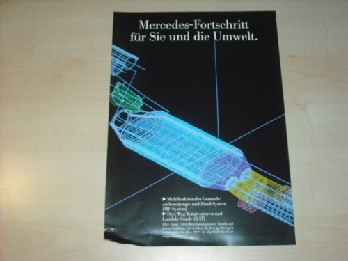 30199 mercedes fortschritt - 30199),