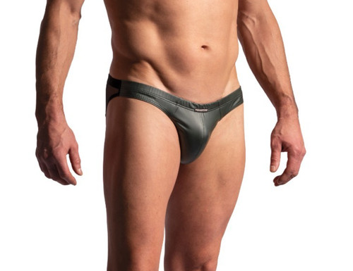 Manstore m2220 micro brief - manstore,