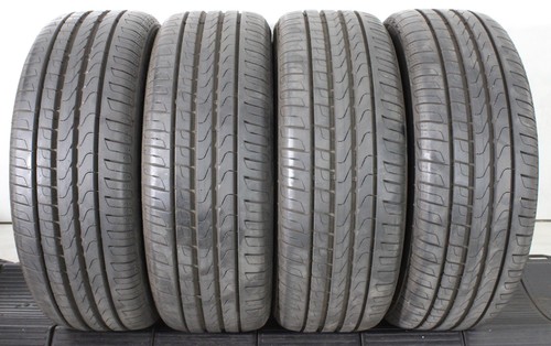 205 45r17 88w sommerreifen - 4, 205/45r17