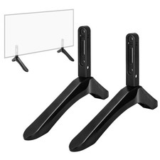Tisch ständer basisbrühe - tisch, tv