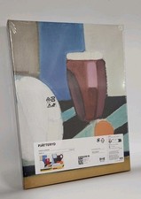 Ikea Bilder Dekoration