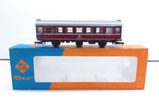 Roco H0 4214A Zwischenwagen