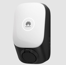 Huawei wallbox 22kw Smart