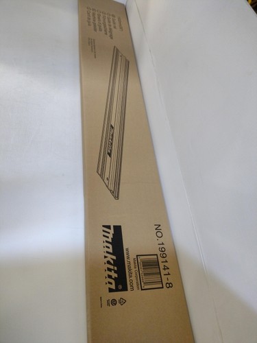 Makita 199141-8