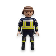 Playmobil Figur Mann