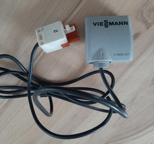 Viessmann 9506 292