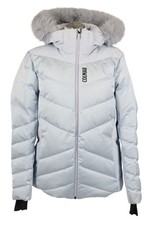Colmar Damen Jacke Gr. 42 (IT