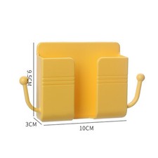 Wandhalterung Fernbedienung