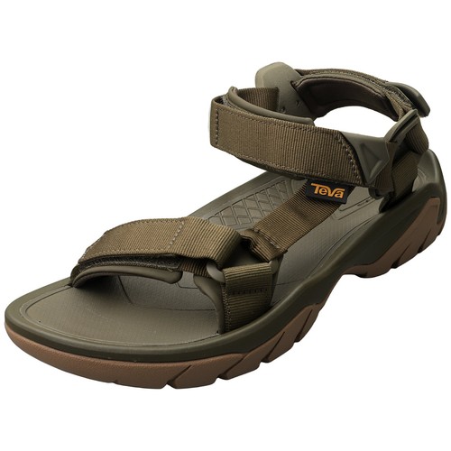 Teva terra universal - teva, fi