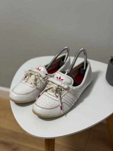 Adidas concord round - adidas, w