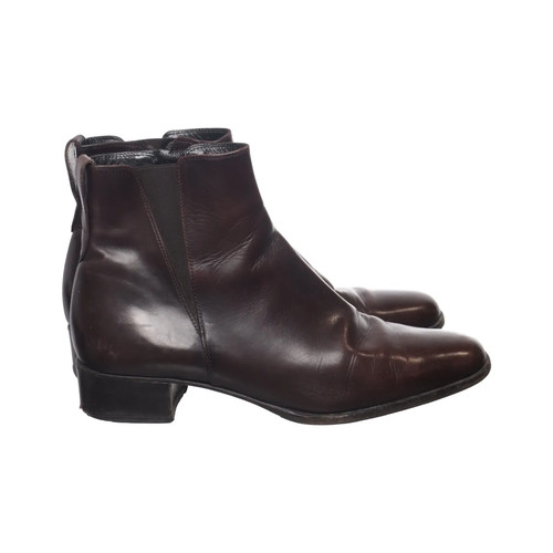Lorenzo banfi chelsea - banfi,, boots