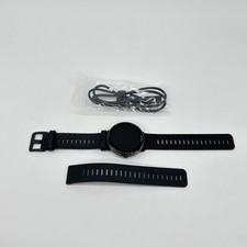 Polar Ignite 3 Titanium –