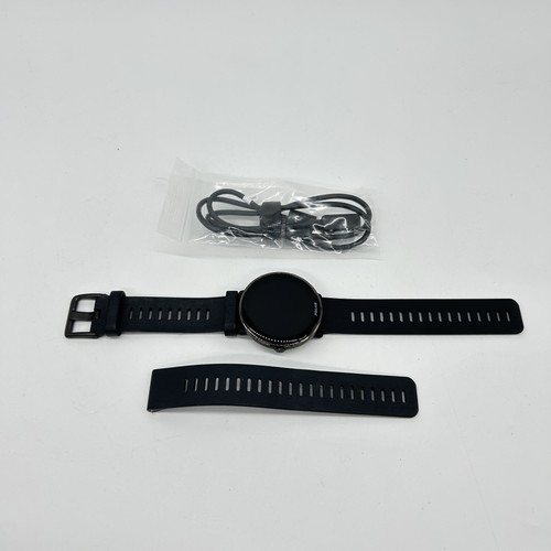 Polar ignite titanium - polar,