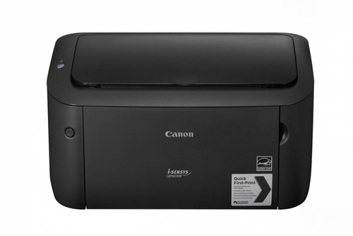 Canon sensys lbp6030b - canon,