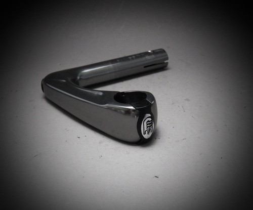 Vvgc 3ttt foldable stem - 3ttt,